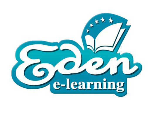 Eden Books International