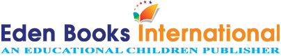 Eden Books International